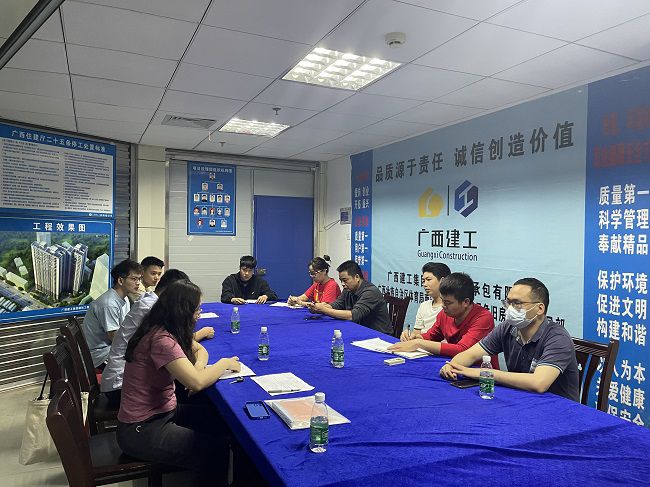 项目巡检现。ńㄍ迹.jpg