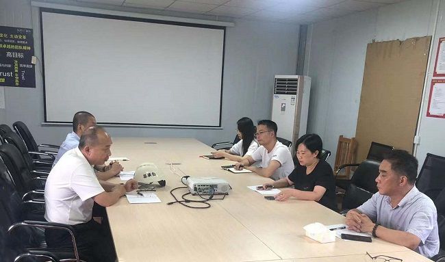 会议现场。刘丁勤 摄（原图）650.jpg