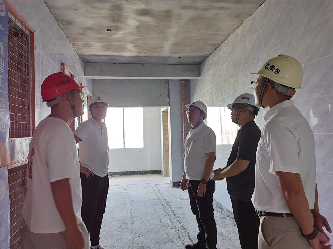 项目现场。潘文君 摄（建图）.jpg