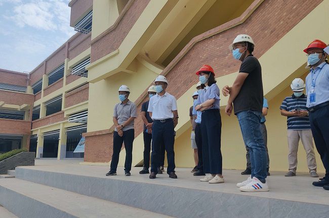 查抄现。ńㄍ迹1.jpg