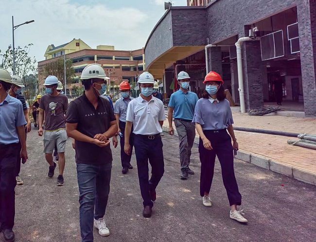 查抄现。ńㄍ迹.jpg