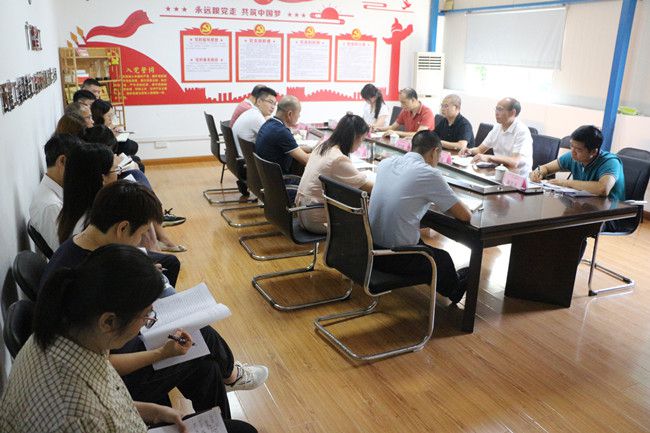 会议现场。张钊林 摄（建图）.jpg