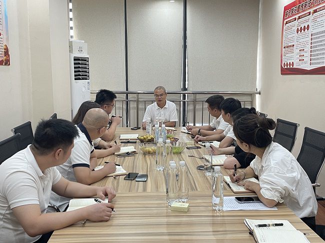 调研会现场；频 摄（建图）.jpg