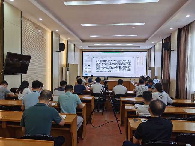 会议现场。林磊 摄（建图）.jpg