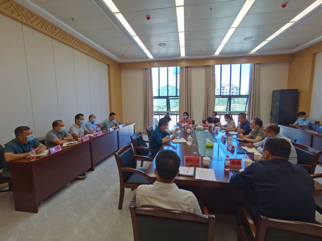 会议现场。张方园 摄（建图）.jpg