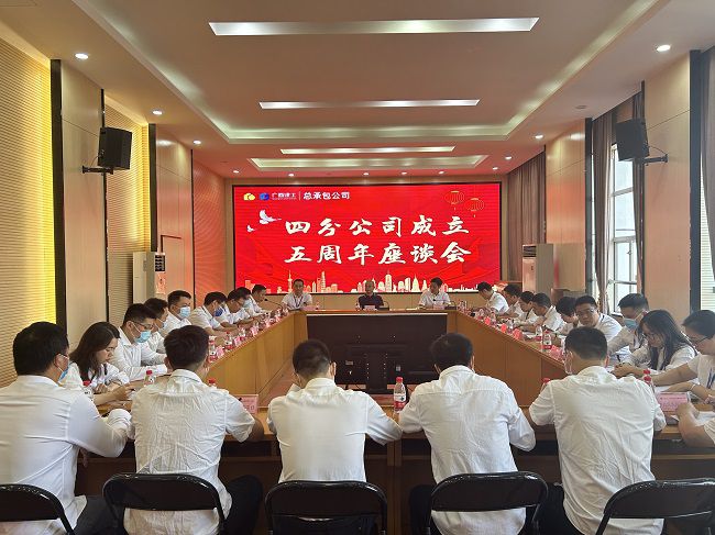 座谈会现场。蔡怡灵 摄（建图）.jpg