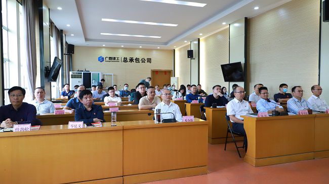 旁观现。ńㄍ迹.jpg