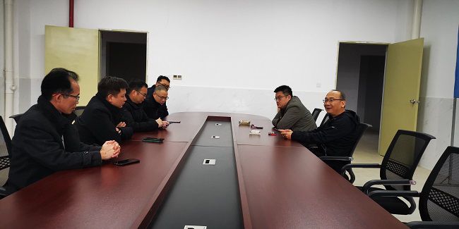 会议现场。钟植焕 慑（建图）.jpg