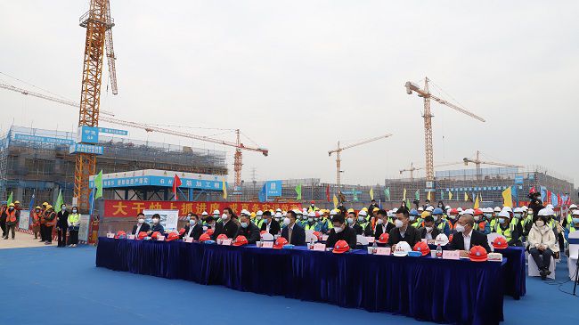 大会现。ńㄍ迹 .jpg