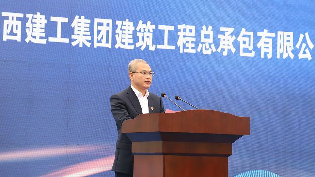 邓少新致辞。杨钰 摄（建图）.jpg