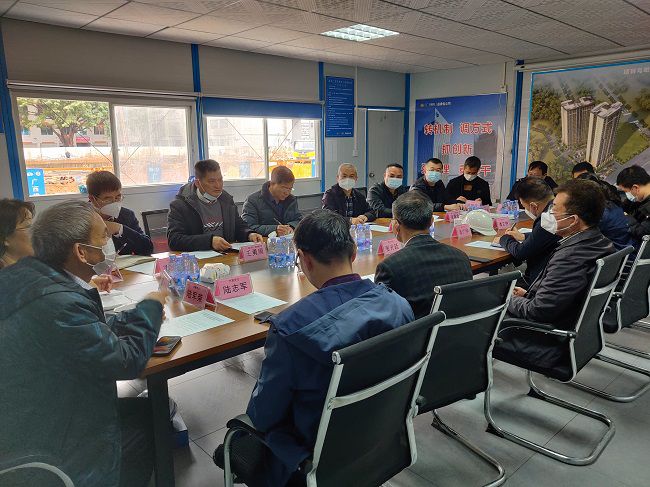 会议现场。罗成 摄（建图）.jpg