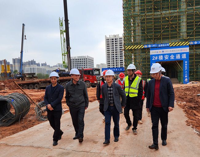 查抄领导现场。林颖翔 摄（建图）.jpg