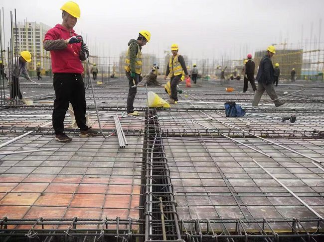 施工现场。林颖翔 摄（建图）.jpg