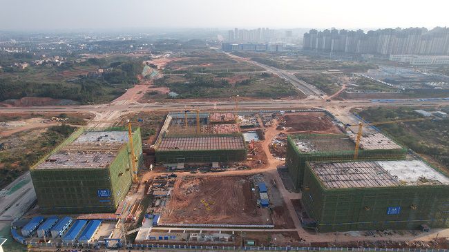 项目实景图。彭强 摄（建图）.jpg