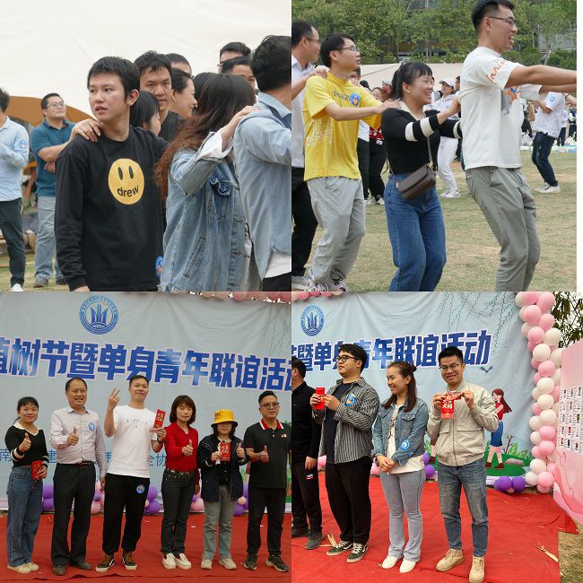 游戏现场。（建图）.jpg