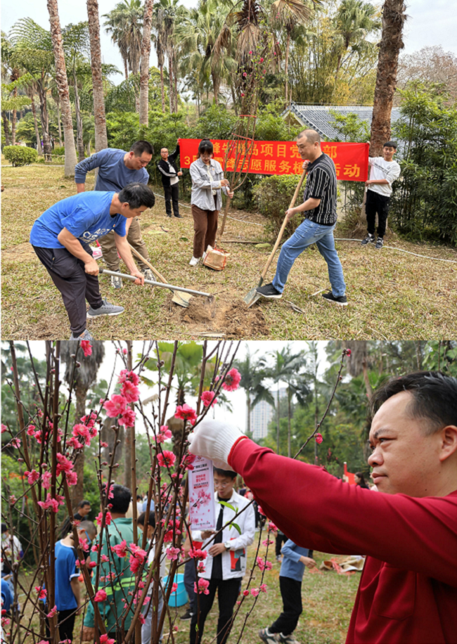 活动现场。（建图）111.png