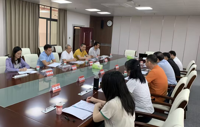 会议现场。符镐麟 摄（建图）.png