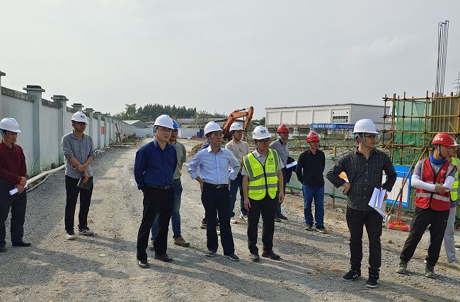 项目查抄现场。陈光宝 摄（建图）.jpg