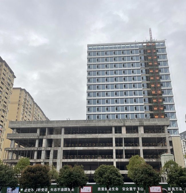 项目实景。陈金洲 摄（建图00）_副本.jpg