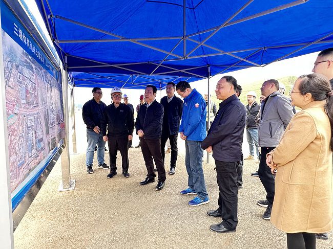 调研现。ńㄍ迹 .jpg