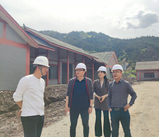 查抄现场。班华朋 摄（建图）.jpg