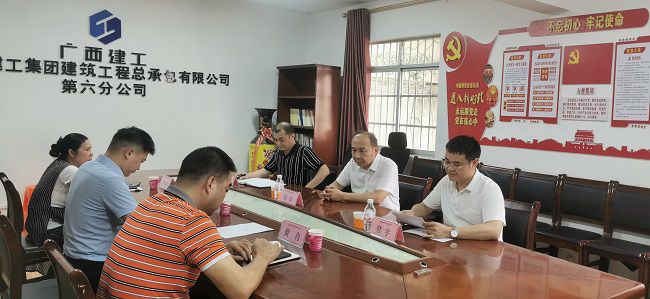 会议现场。王瑾贞 摄（建图）0.jpg