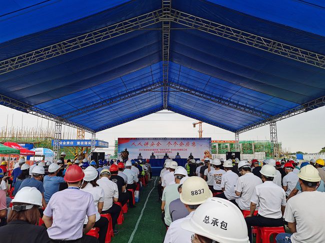 活动现场。潘文君 摄（建图）.jpg