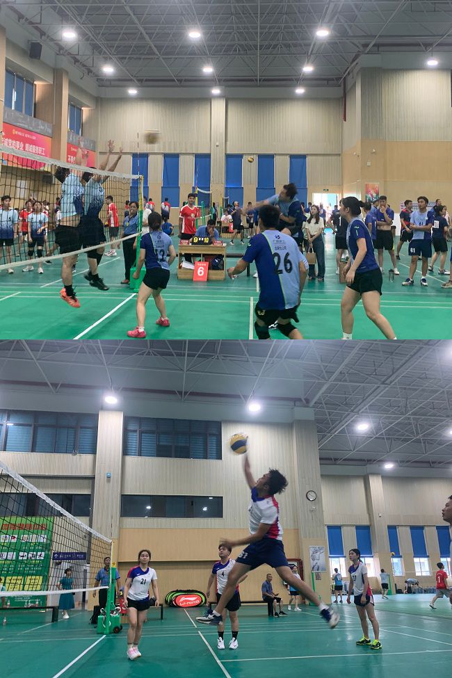 角逐杰出瞬间。林成斌 摄（建图）.jpg