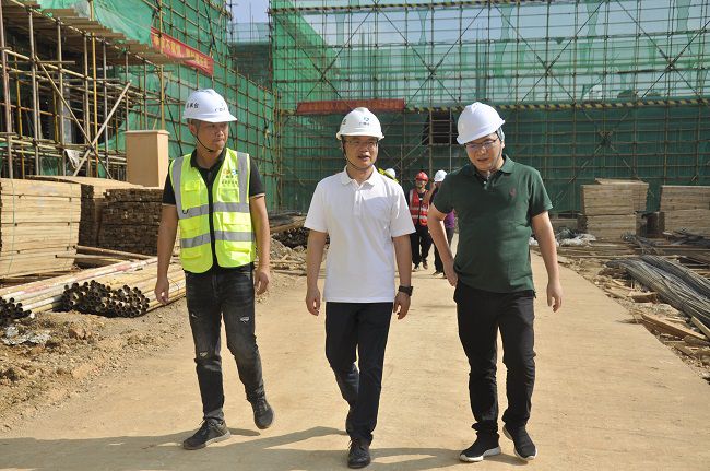 查抄现场。王瑾贞 摄（建图）.jpg