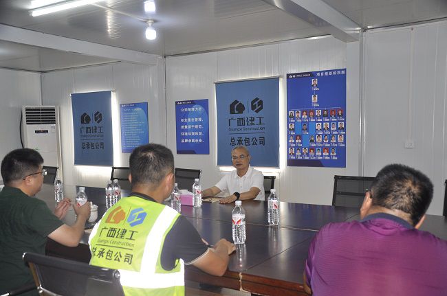 会议现场。王瑾贞 摄（建图）.jpg