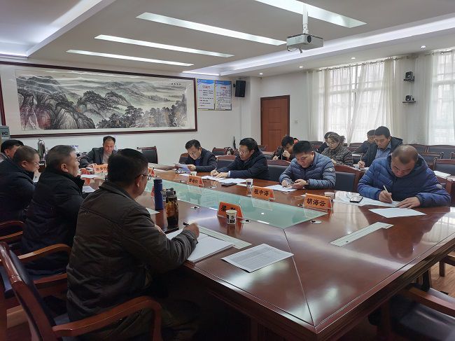 会议现场；乒 摄（建图）.jpg