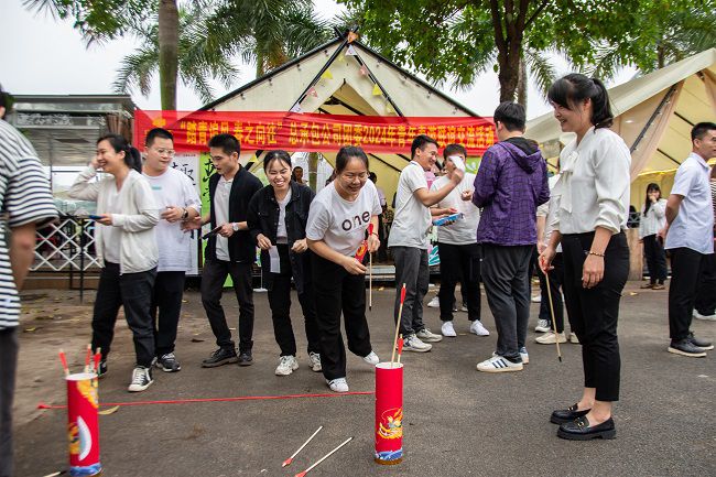 投壶现场。郭奎君 摄.jpg