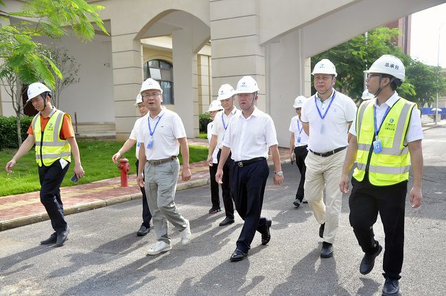 项目现场。王瑾贞 摄（建图）.jpg