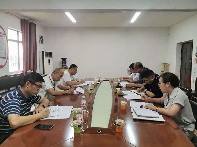 会议现场。王瑾贞 摄（建图）.jpg