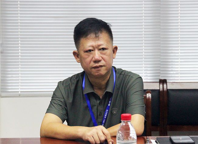 牙顶峰讲话。梁红玉 摄（建图）.jpg