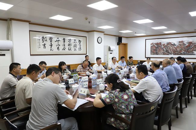 会议现场。施朝宁 摄（建图）.jpg