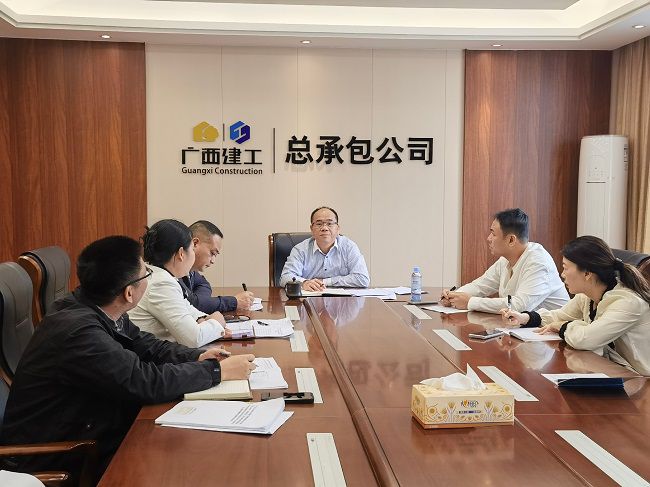 会议现场建图 周燕 摄.jpg